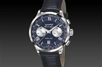 Reloj Eberhard Hombre in Acero 31956CP - 31956CP